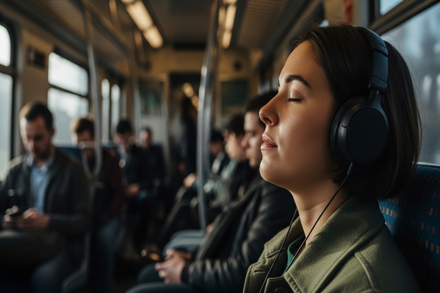7 Reasons You Should Start Listening to Podcasts Today