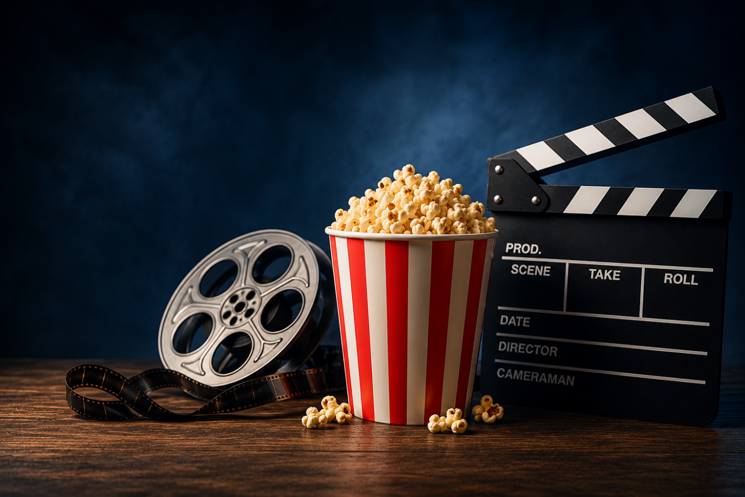 8 Best Movie Review Websites and Podcasts