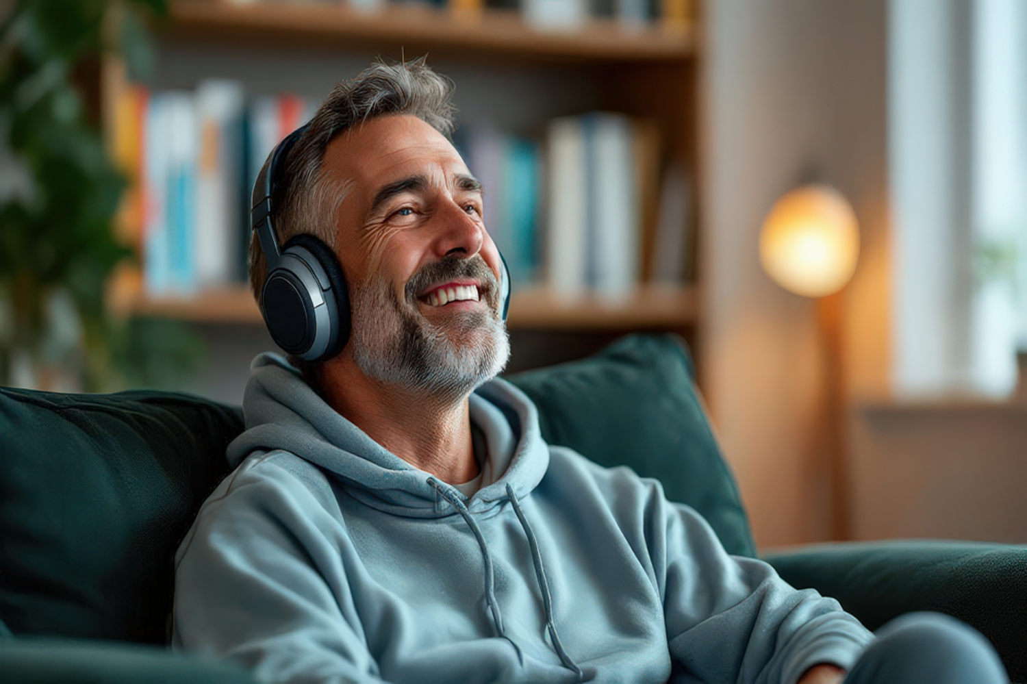 Best Music Podcasts for music lovers