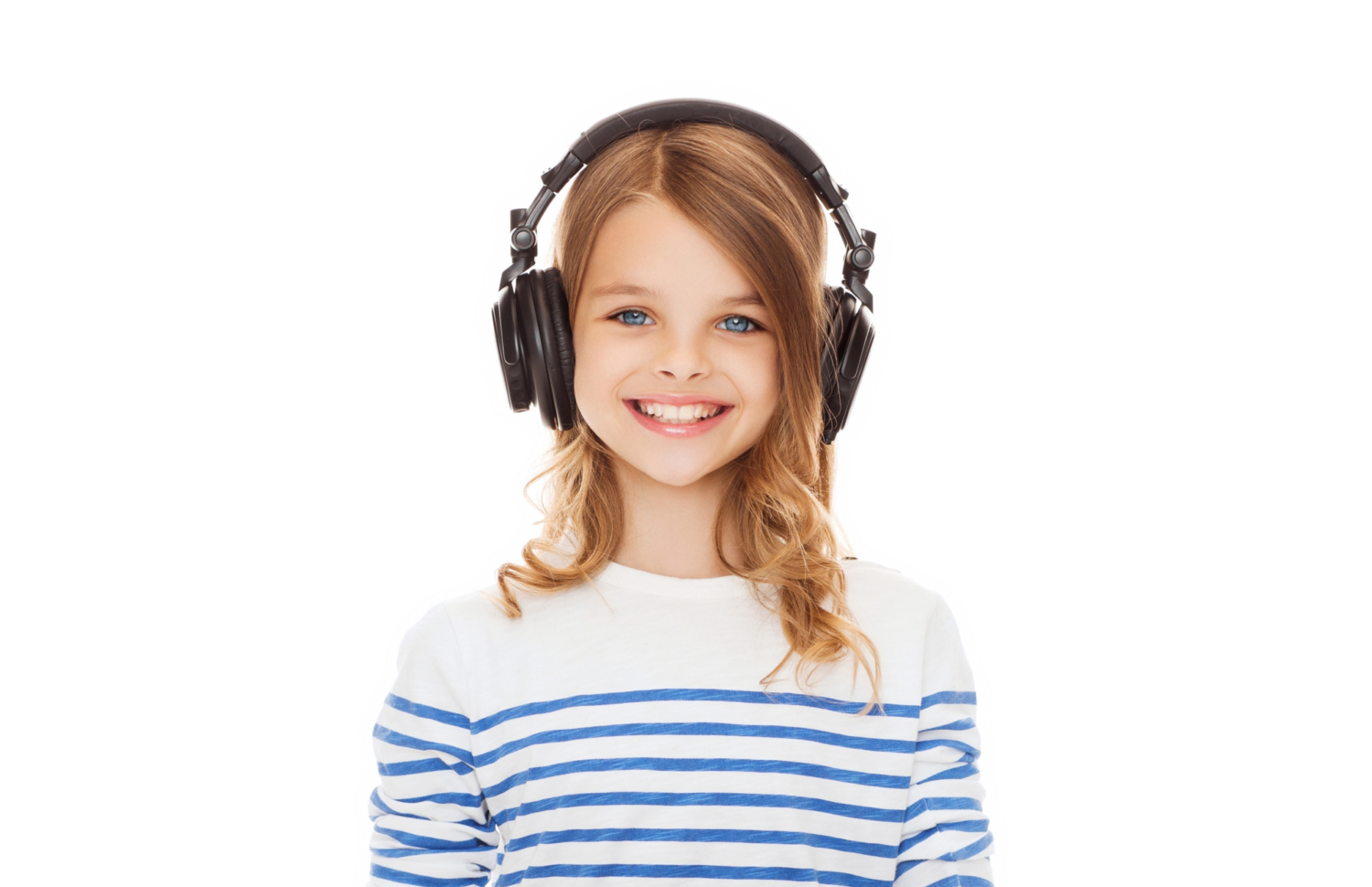 Evergreen Podcasts Launches Kid’s Podcast Storytime Anytime