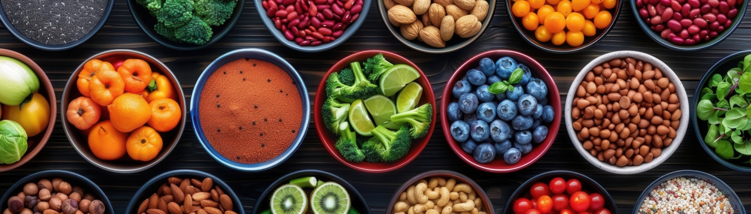The BEST recipe websites for students