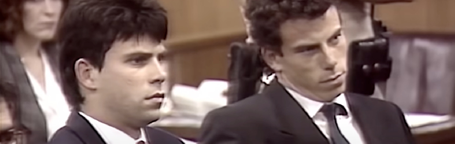 Menendez Brothers: Could Freedom Be Near? Get the Latest Here