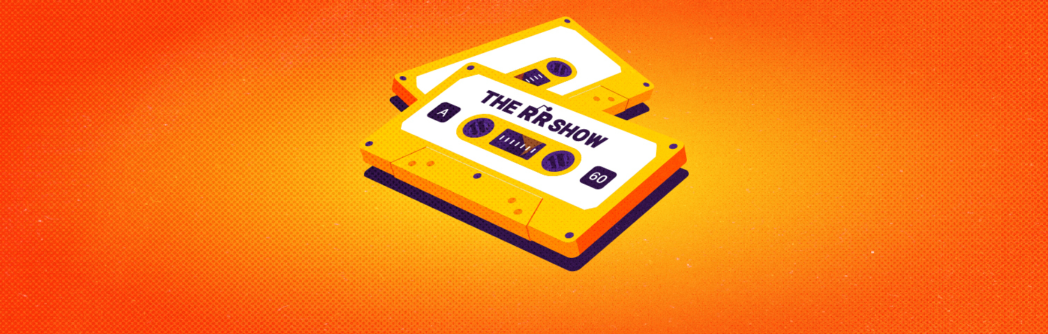 The RR Show