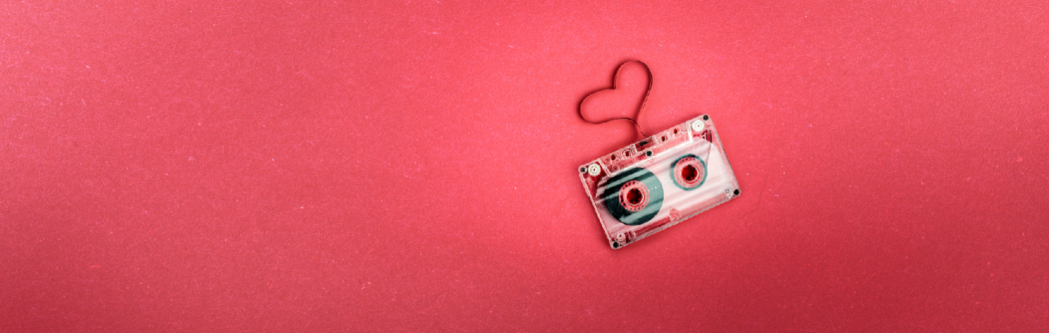 The Fine Print of Wedding Planning: A Can’t-Miss Discussion
