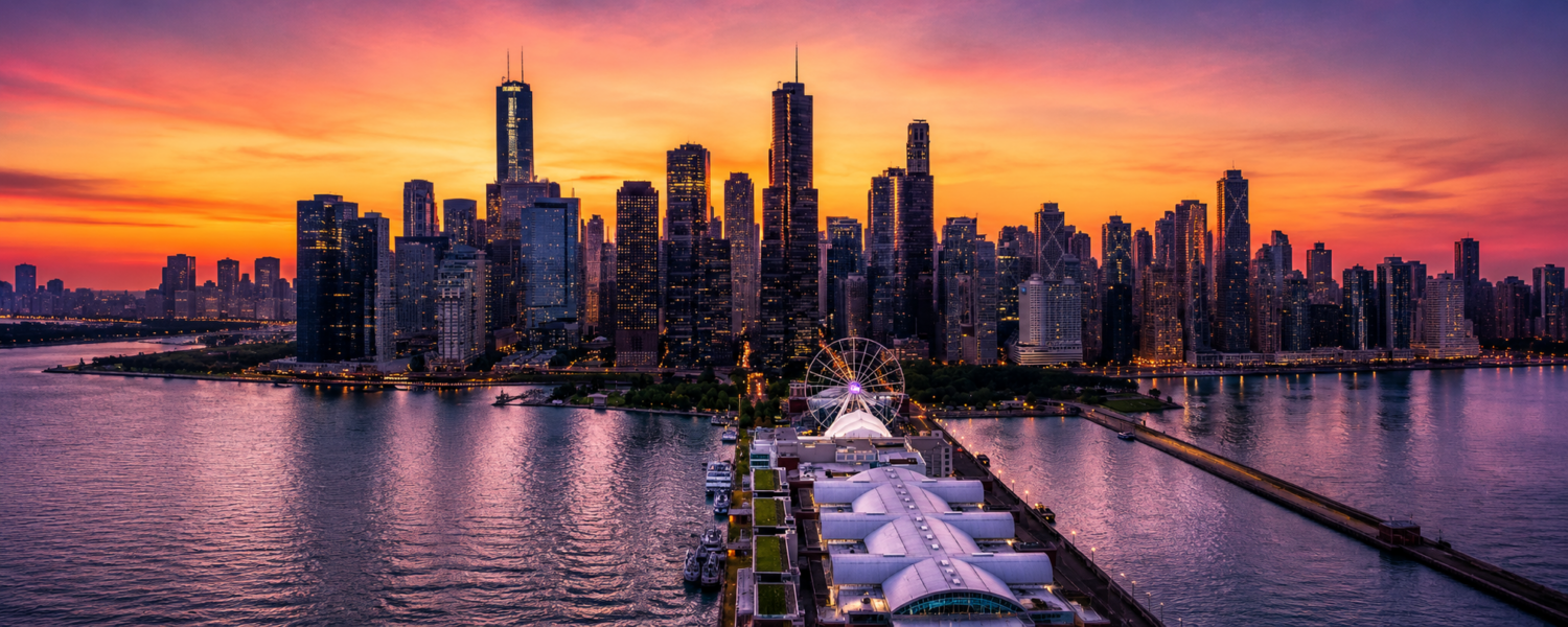 Meet Evergreen Podcasts at the Morningstar Investment Conference 2026
