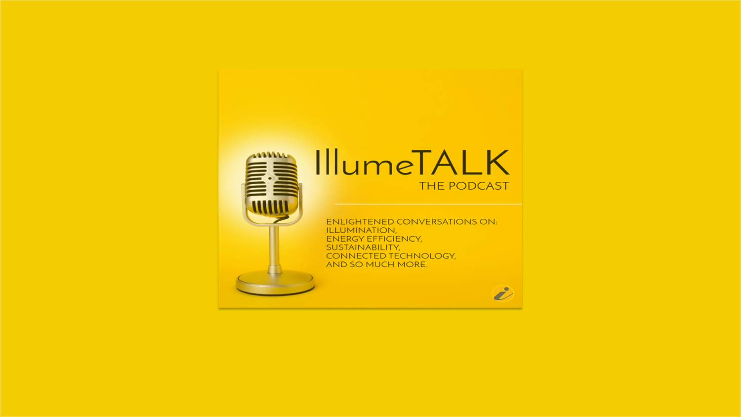 If You Could Talk to Anyone in Your Industry, Who Would It Be and Why?