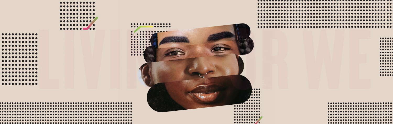 Ideastream Public Media and Evergreen Podcasts Partner on 'Living for We' Podcast Series