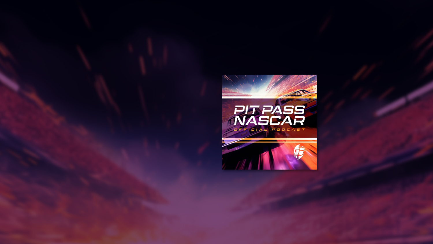 Pit Pass NASCAR Takes the Checkered Flag!