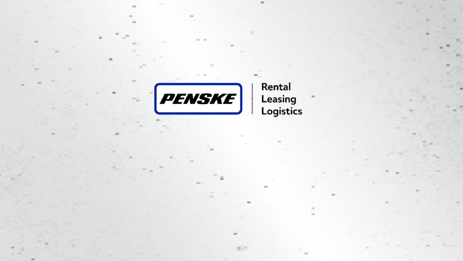 Penske Truck Rental Renews Sponsorship of Pit Pass Indy Podcast with Award-Winning Journalist Bruce Martin