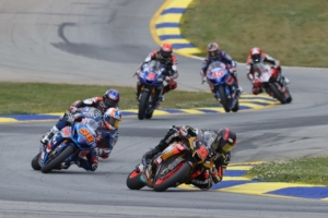 2021 Motocross Season Wrap-Up