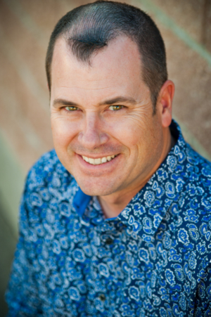 424- Keeping the Peace at Your Reception with Kevin Dennis of Fantasy Sound Event Services