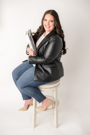 427- Finding the Right Wedding Planner with Diane Kolanović-Šolaja
