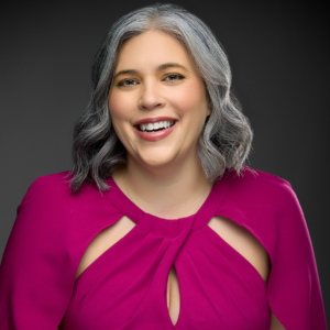 432- 2025 Wedding Trends with Meghan Ely