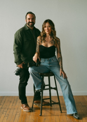 440- Wedding Photography Tips with The Vendor Table
