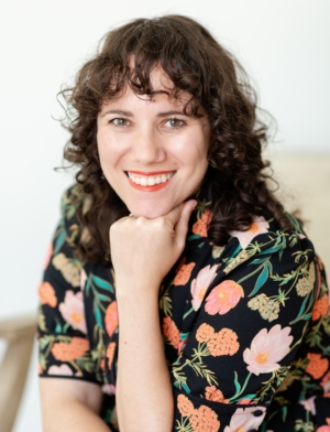 441- Mastering Wedding Stationery with Jamie Coast