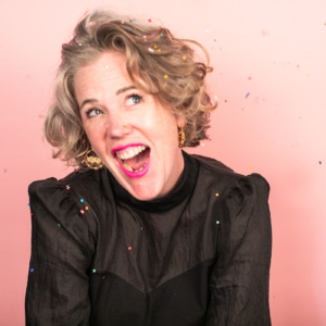 444- Eloping is Fun with Jenny Mac