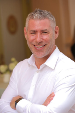449- Crafting Memorable Wedding Vows and Speeches with Brian Franklin