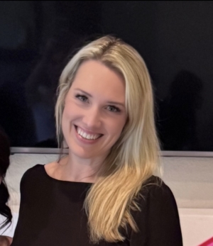 452- Revolutionizing Wedding Registries with Honeyfund’s Sara Margulis
