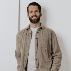 454- Preserving Your Love Story with No Story Lost’s Andrew Hall