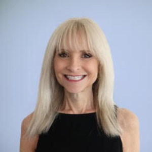 457- LGBTQIA+ Marriage & Legal Prep with Bridelawyer