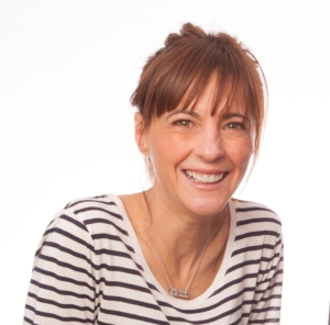 460- Writing Entertaining Wedding Speeches with Heidi Ellert-McDermott