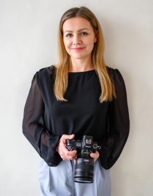 478- From Traditions to Modern Twists: Polish & Ukrainian Weddings with Natalia Zuk