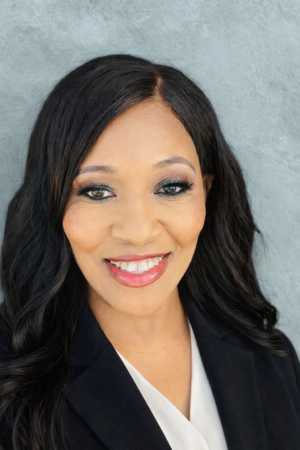 497 - Wedding Wellness for Encore Brides, Military Couples & Blended Families
