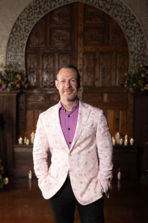 480- From Social Media Inspiration to Signature Style: Crafting Unique Weddings with Julian Ribinik