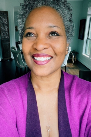 In Defense of Dabbling with Karen Walrond