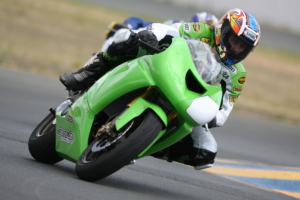 Jessica Zalusky- ZARS Owner Discusses Her Riding School and Pro Action Sport History