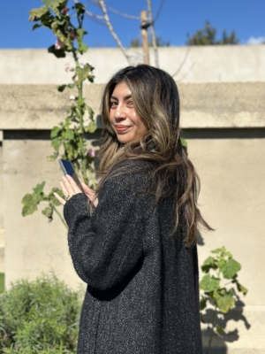 434- Online Wedding Shopping Guide with Cher Irlandez