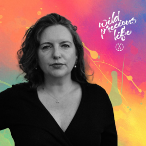 Renegade Grief with Carla Fernandez