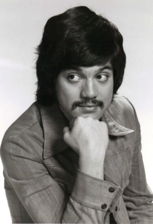 The Rise and Fall of Freddie Prinze