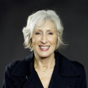 True Home with Janet Clare