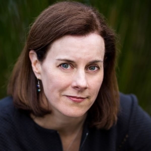 We Meet Apart with Martha Conway