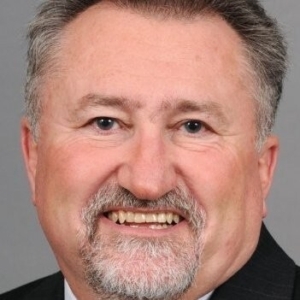 Wendell Barnhouse: “It’s the Greatest, Craziest Game I’ve Ever Covered.”