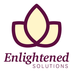 Enlightened Solutions