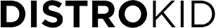 Distrokid