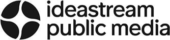 Ideastream Public Media