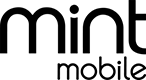 Mint Mobile