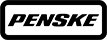 Penske