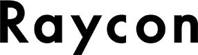 Raycon