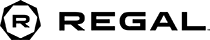 Regal Cinemas