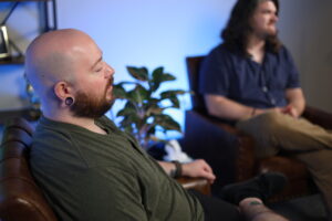 Video Podcasts 11