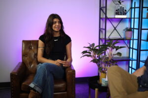 Video Podcasts 12