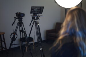 Video Podcasts 13