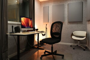 Video Podcasts 15