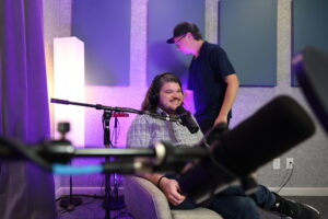 Video Podcasts 17