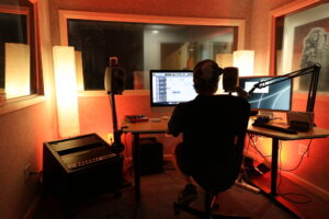 Video Podcasts 19