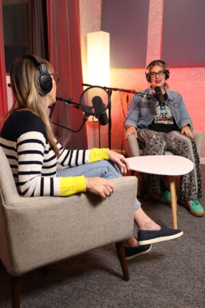 Video Podcasts 24